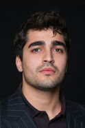 Mert Ramazan Demir