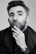 Mert Turak