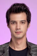Mert Yazıcıoğlu