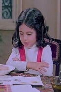 Mervat Ali