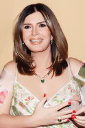 Mervat Amin