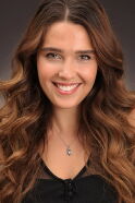 Merve Erdoğan