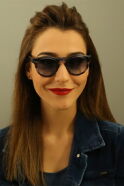 Merve Çağıran