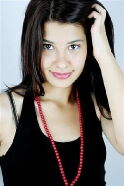 Merve Hazer
