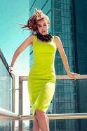 Meryem Uzerli