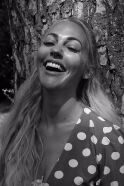 Meryem Uzerli