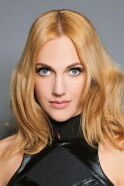 Meryem Uzerli
