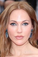 Meryem Uzerli