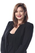 Meryll Soriano