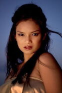 Meryll Soriano