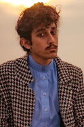 Meshal Al-Jaser
