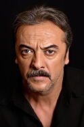 Mesut Akusta