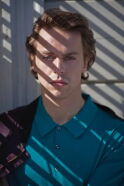 Metin Akdülger