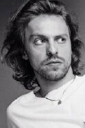 Metin Akdülger
