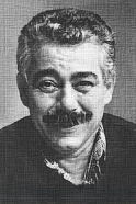 Metin Çeliker