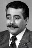 Metin Çeliker