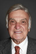 Metin Ersoy