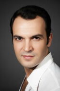 Metin Ersoy