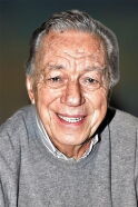 Metin Serezli