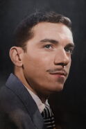Metin Serezli