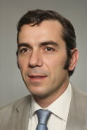 Metin Serezli