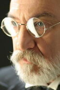 Meto Jovanovski