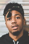 Metro Boomin