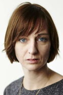 Mette Heeno