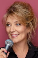 Mette Lisby