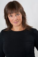 Mette Marckmann