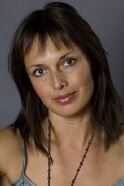 Mette Marckmann