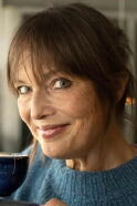Mette Marckmann