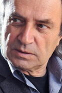 Mevlan Shanaj