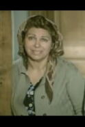 Mürüvvet İşsever
