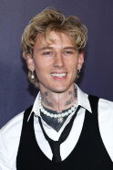 mgk