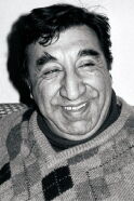 Mher Mkrtchyan