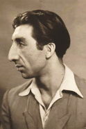 Mher Mkrtchyan