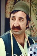 Mher Mkrtchyan