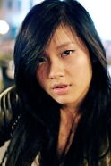 Mi Minh