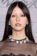 Mia Goth