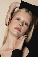 Mia Goth