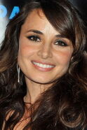 Mía Maestro