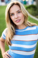 Mia Marcon