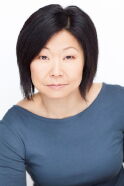 Mia Park