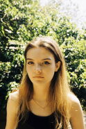 Mia Price