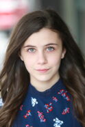 Mia Sinclair Jenness