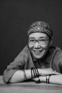 Miaomiao Liu