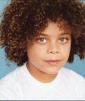 Micah Berry