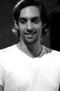 Micah Bickham