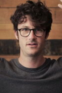 Micah Bloomberg